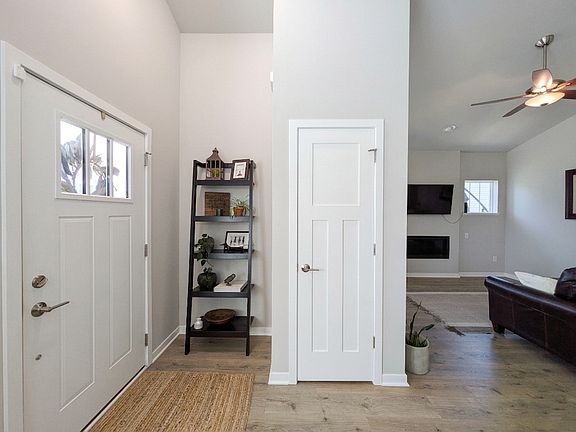 2nd image of 4874 Arugula Rd