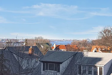 Sold by House-N-Key Realty