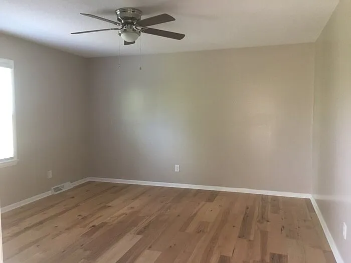 2860 Maple Creek Rd — Photo 10