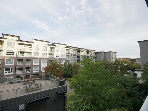 2 bedroom rental in Richmond — photo 25