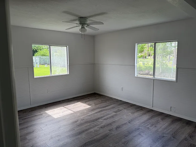 6532 Roosevelt Dr — Photo 4