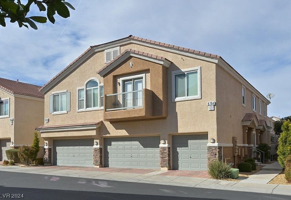1st image of 8794 Traveling Breeze Ave Unit 102