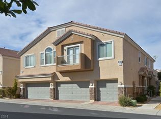 8794 Traveling Breeze Ave UNIT 102, Las Vegas, NV 89178
