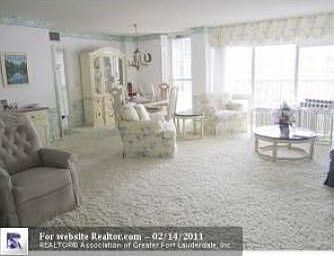2nd image of 4280 Galt Ocean Dr APT 15G