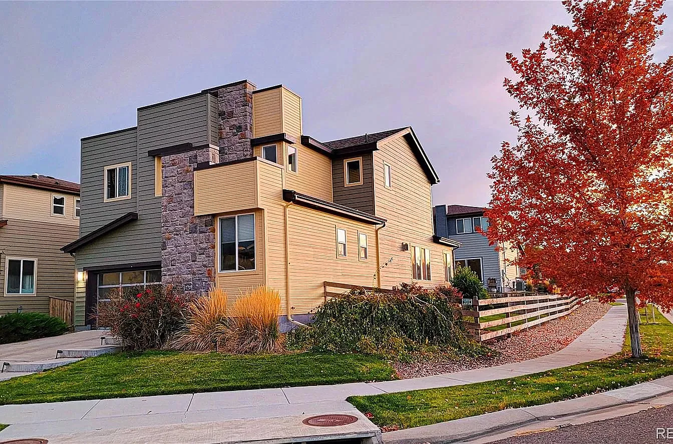 10837 Truckee Cir — Photo 1