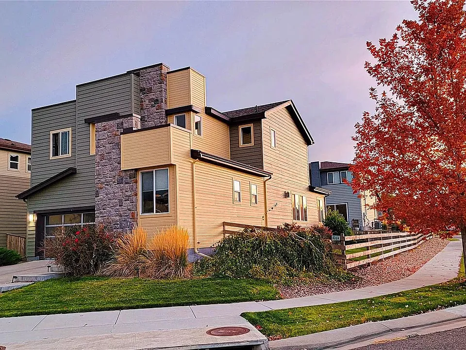 10837 Truckee Cir