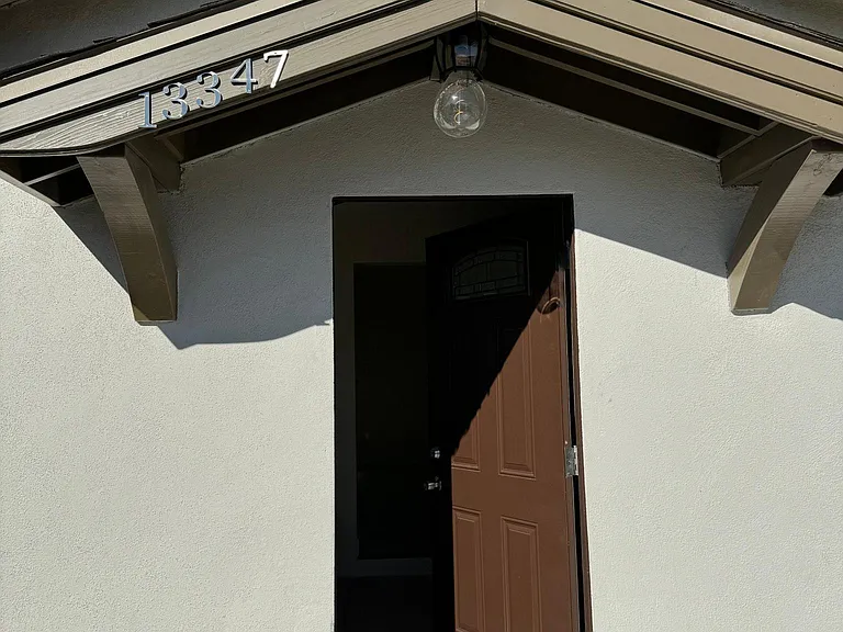 13347 Garber St — Photo 2