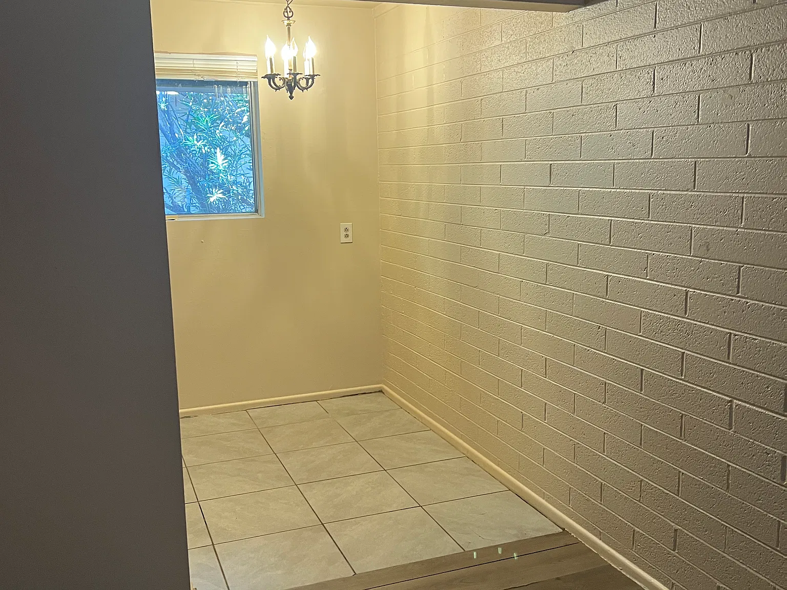 1 bed, 500 sqft, $900 — Photo 3