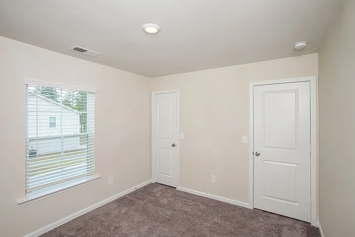 133 Boat Club Ln — Photo 14