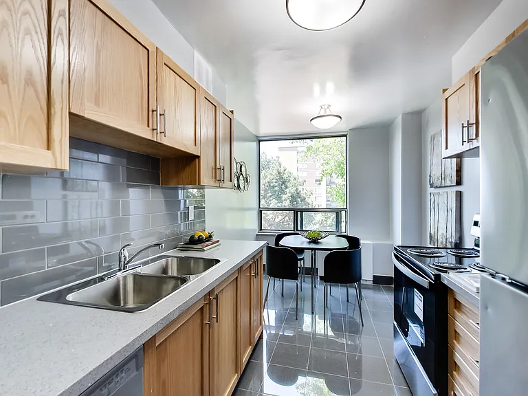 660 Briar Hill Ave #103 — Photo 73