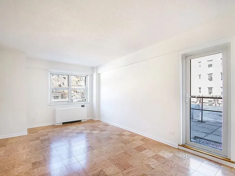 7235 112th St #2B — Photo 9
