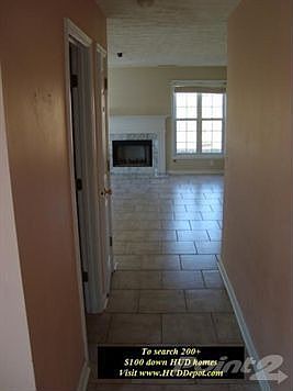 Get a FREE 1 year warranty with HUDDepot_0309