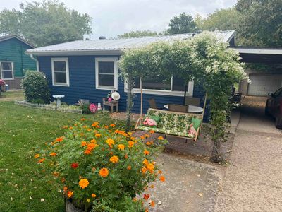 12 Lane One Dr #28, Elwood, NE, 68937