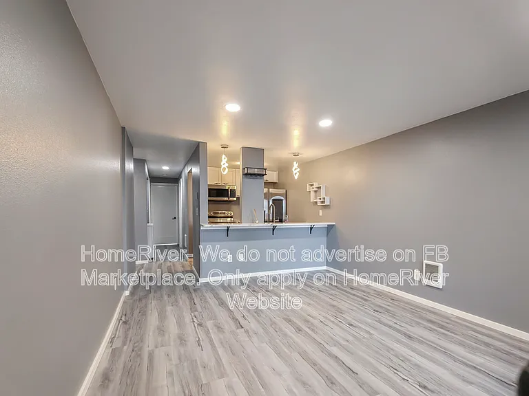 6017 E 6th Ave #M104 — Photo 3