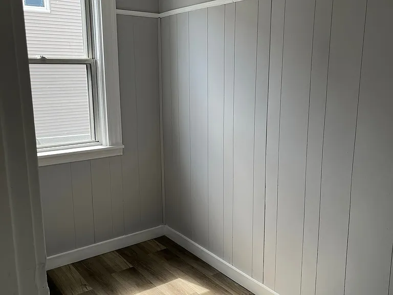 103 3rd St #2-R — Photo 10