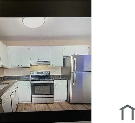 1015 S Hancock St — Photo 7