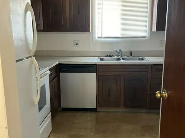619 Washington Ave, 619 Washington Ave #5, Laurel, MT 59044