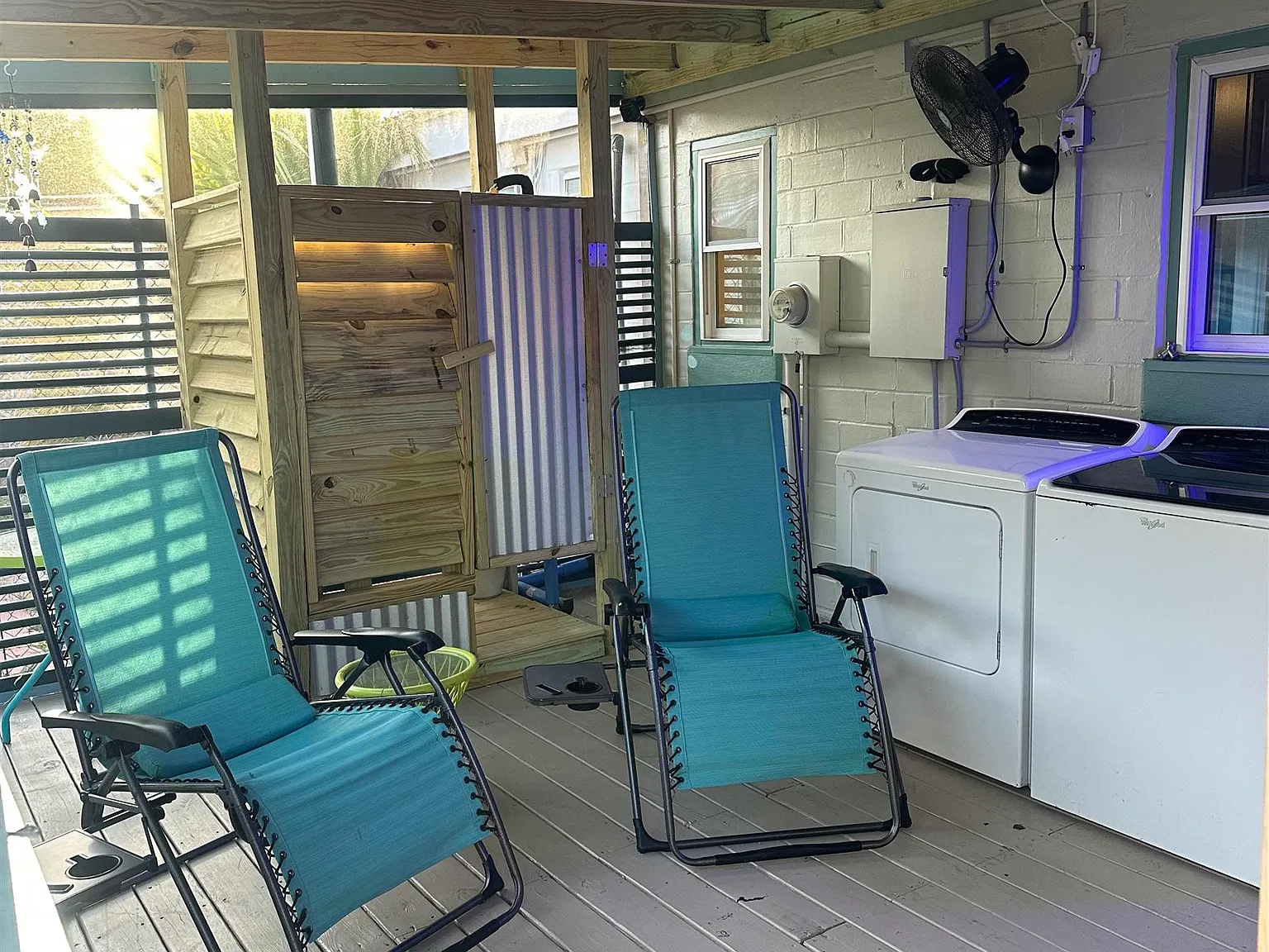 1 bed, 450 sqft, $1,200 — Photo 1