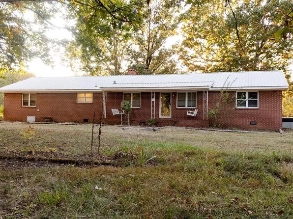 1919 County Road 100, Moulton, AL 35650