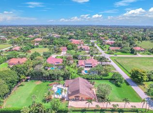 11821 NW 11th St, Fort Lauderdale, FL 33323