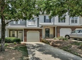 8205 Southgate Commons Dr, Charlotte, NC 28277