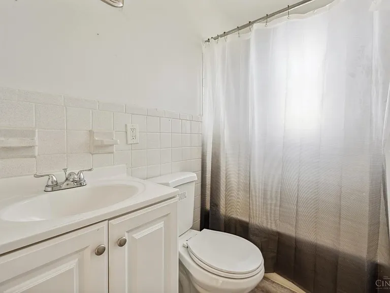 1654 Atson Ln #3 — Photo 10