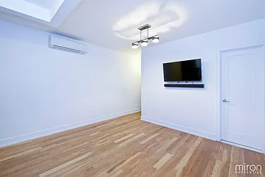 Rented by Miron Properties