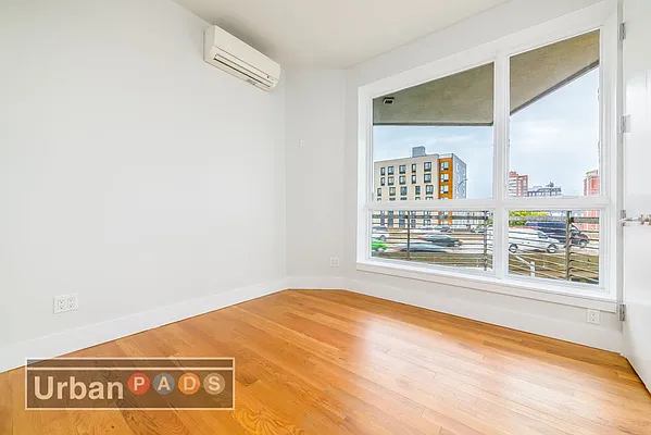 Rented by Urban Pads | media 29