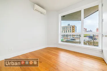 Rented by Urban Pads