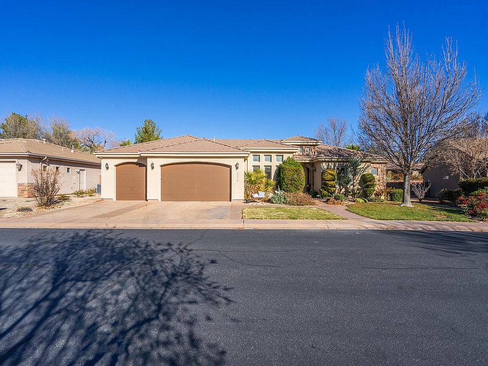 1st image of 2246 W Sonoma Ln