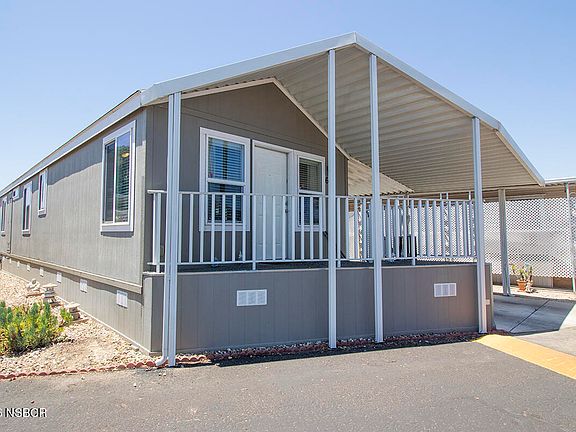 2nd image of 1095 W McCoy Ln Space 61