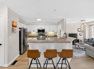 2871 Darien Rd #35, Burlington, ON L7M 4R6