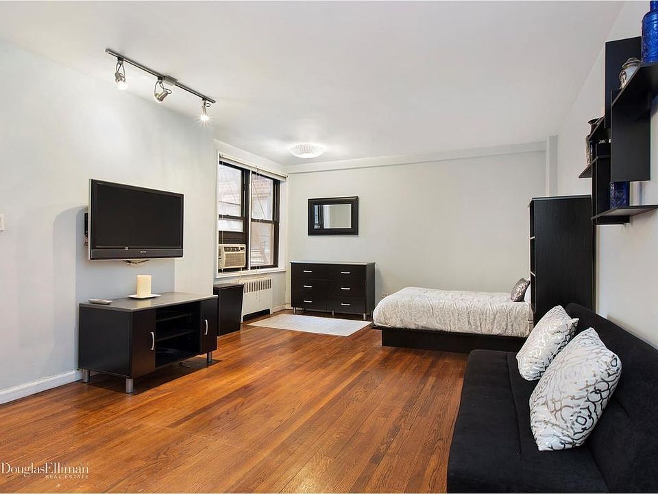 1st image of 60 9th Ave #331