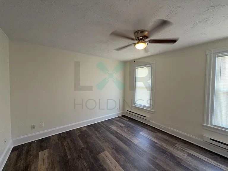 144 Lexington Ave #2 — Photo 6