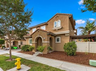 1457 Carpinteria St, Chula Vista, CA 91913