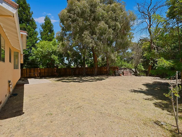 25 Miwok Ct — Photo 26