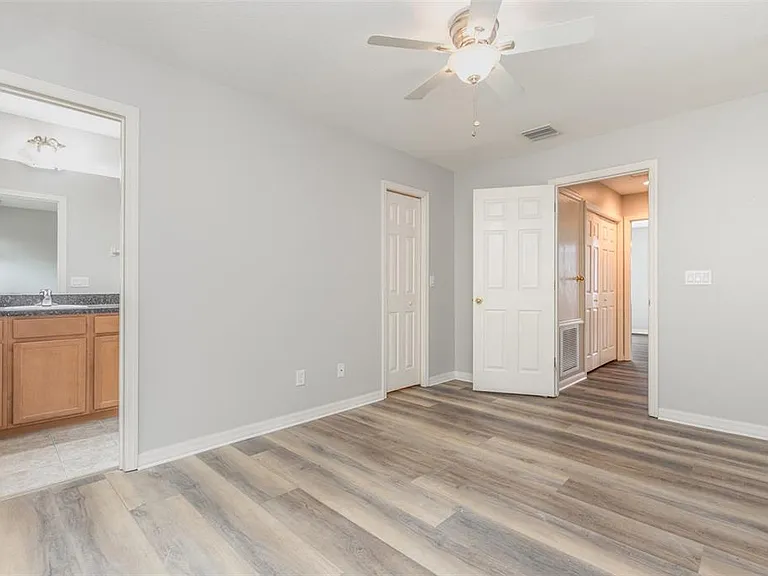 1125 Grantham Dr — Photo 15