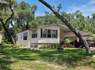 10806 Chanda Loop, Riverview, FL 33569