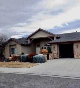 3422 Woodgate Dr, Grand Junction, CO, 81506