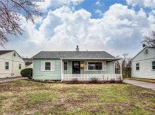 902 Old Main St, Miamisburg, OH 45342