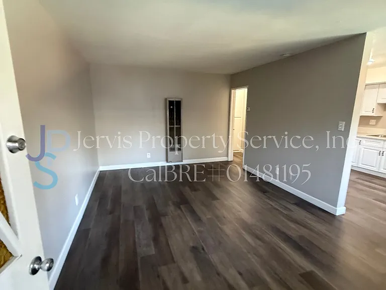 Fountainhead Apartments — Photo 36