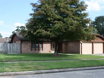 23130 Pennsgrove Rd, Spring, TX, 77373