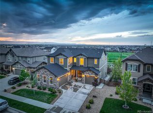 907 Horizon Ct, Erie, CO 80516