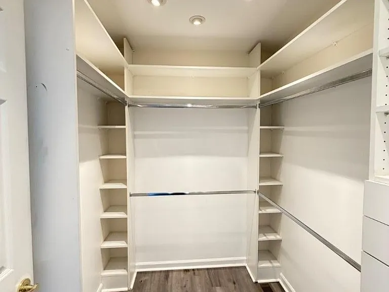 373 Stonehenge Dr — Photo 12