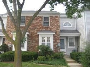 36 Shire Ct, Hillsborough, NJ 08844