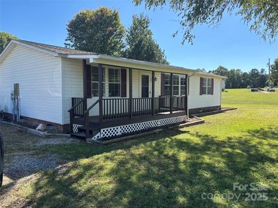 6907 Long Island Rd, Catawba, NC, 28609