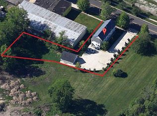 429 Rathbone Ave, Aurora, IL 60506