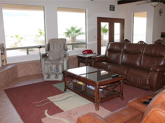 5th image of 6556 Cabana Del Sol