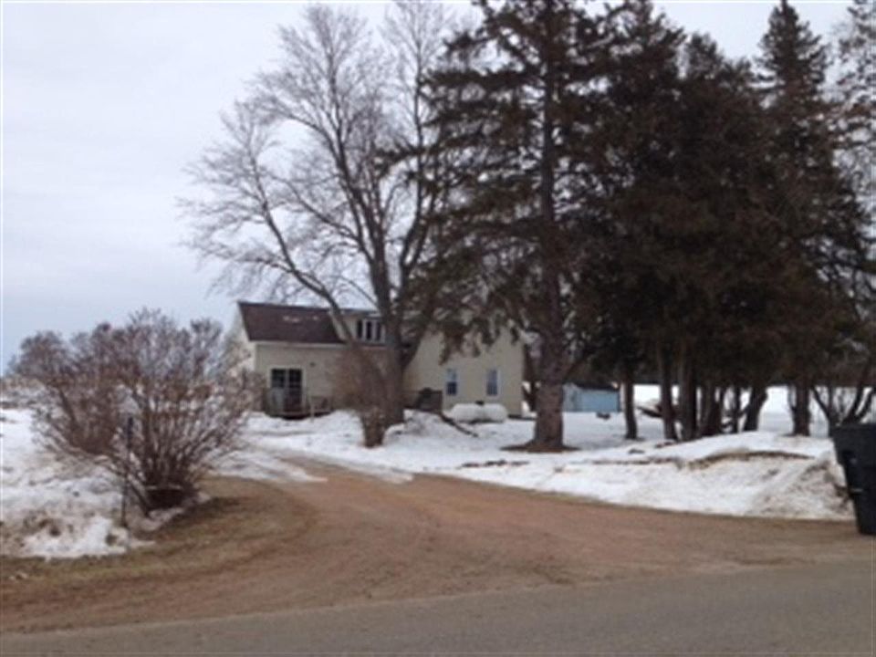 2nd image of 233429 Colonial Rd