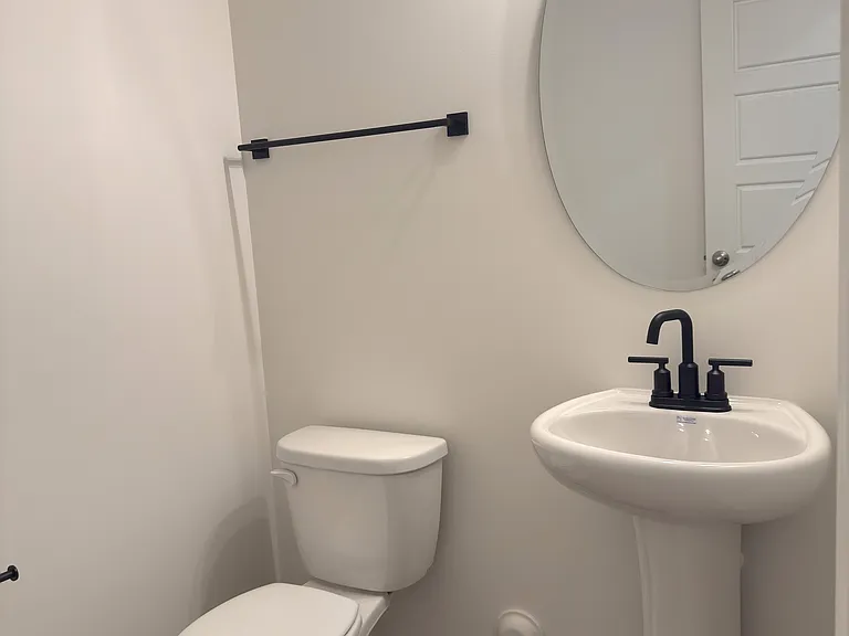 508 Sunset Lake Dr — Photo 12